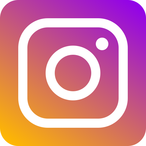 Instagram Logo